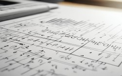 数学思维宣传，如何让孩子轻松爱上并主动学习？