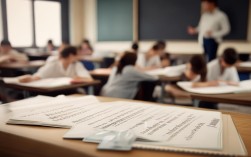 2025河北考研机构哪家强？最新排名口碑出炉！