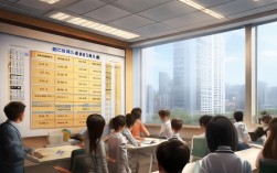 临清三中2023年录取分数线是多少？