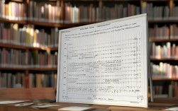 2025考研哪个国家线最低？最新数据来了！