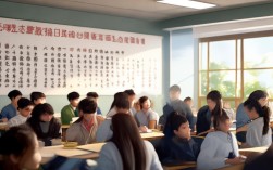 温州少美校报名条件有哪些？2024年最新要求是什么？