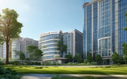 2025西财翻硕新生在哪个校区上课？