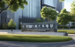 哈工大土木工程学院成立了吗？最新学院归属查询！