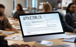 2025高职扩招报名条件是什么？最新要求速看！