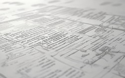 15国口腔医师考试报名条件有哪些具体要求？