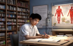 推拿学考研，哪个学校实力与就业更优？