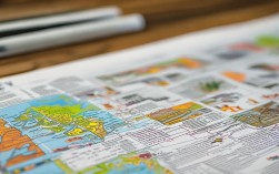 7年级下册历史思维导图，人教版七年级历史思维导图全册