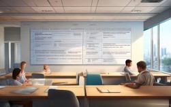 2025年国考/省考报名条件有哪些？何时发布？