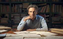 理性逻辑思维，在AI时代还重要吗？