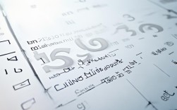 绵阳中考数学录取线是多少？