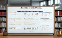 2025沈药药化导师最新实力排名，谁才是真强？