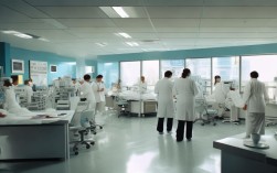 华电物理学属于哪个学院？物理学专业在华电的具体归属学院是？