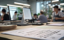 河北护师报名条件有哪些？2024年最新要求是什么？
