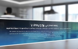 2025年人力资料师三级报名条件何时发布？