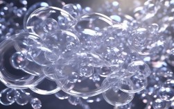 叠加思维如何应对当下快速变化的市场环境？