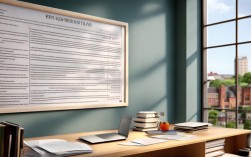 今年考研文科录取分数线是多少？