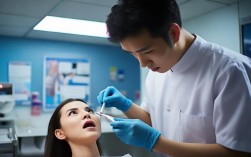 中山正规洗牙医院哪家好？