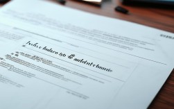 广州番禺职中录取线是多少？