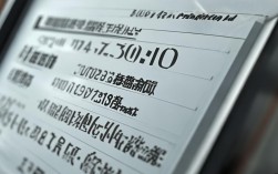 洛阳工学院录取线是多少？历年分数线查询指南