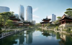 2025高联VS光华园，谁更值得选？