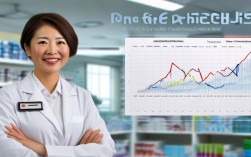 2025执业药师录取率最新数据是多少？