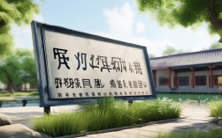 2025陇南师专录取分数线是多少?