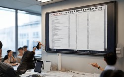 王台三中多少分录取的