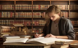 2025世界史考研院校推荐，哪些上岸率更高？