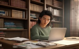 2025金融考研选专业，哪个方向最稳上岸？