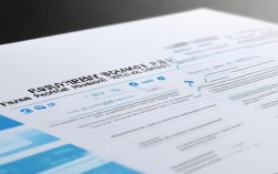 泰安职业药师证报名条件有哪些?2025年最新要求是什么?