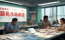 重庆教师资格证报名条件有哪些具体要求?