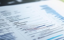 往届高考录取平均分是多少？