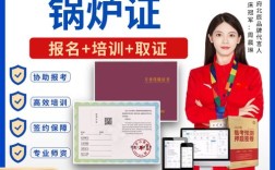 湖北考锅炉证报名条件有哪些具体要求？