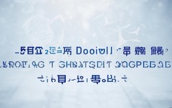 辽宁教资录取率是多少？2023年辽宁教资考试录取率数据公布了吗？