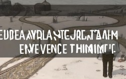 逆向思维失效？当下创新陷阱如何规避？