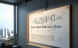 985提前批录取线具体是多少？