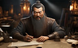 周瑜思维是什么？职场人如何借鉴其智慧？