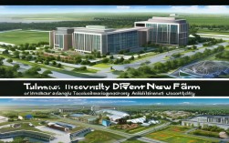 2025塔里木大学vs新疆农大，怎么选更值得？