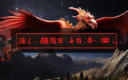 玄武究竟是东南西北哪个方位？