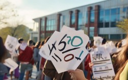 临沭2025中考录取分数线刚公布？