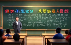 语文趣味编写