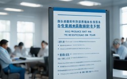今年四川考主治医师报名条件有哪些具体要求？