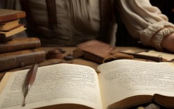 思维与大脑、基因、经验有何关联？