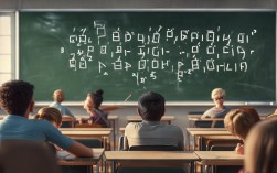 该如何有效解答？