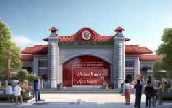 四川警察大学202X年录取分数线是多少？最低多少分能上？