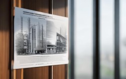 广东2025年建筑电工报名条件更新了吗？