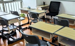 上海mem备考培训机构哪个好