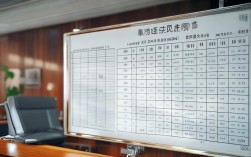 汕尾市高中今年录取多少人？2024年招生计划是多少？