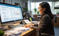 2025年普通高校本科录取分数线是多少？