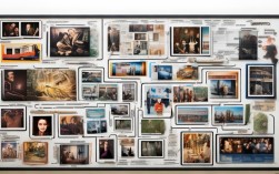 电影思维导图，如何用一张图看懂整部电影？